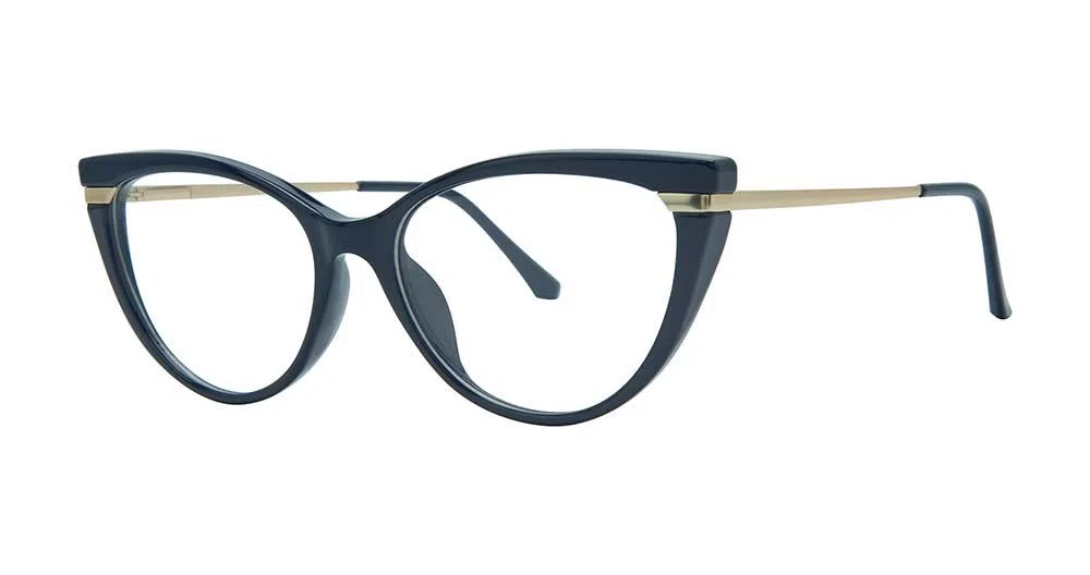 MODERN TIMES ISABELLA Eyeglasses - view 4